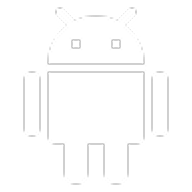 Développement Mobile